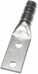 CU TP 2HL LUG LONGBRL 500 1/2B BRN