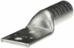 CONNECTOR, CU, LONG BARL