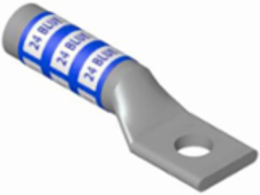 CU TP 1HL LUG LONG BRL 250 1/2B YEL