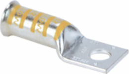 54913BE WITH BELL SHAPED END