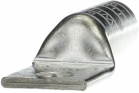 CU TP 1HL LUG LONG BRL 300 1/2B WHT