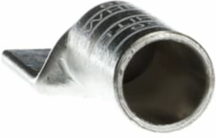 CU TP 1HL LUG LONG BRL 300 1/2B WHT
