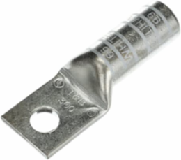 CU TP 1HL LUG LONG BRL 300 1/2B WHT