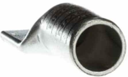 CU TP 1HL LUG LONG BRL 500 5/8B BRN