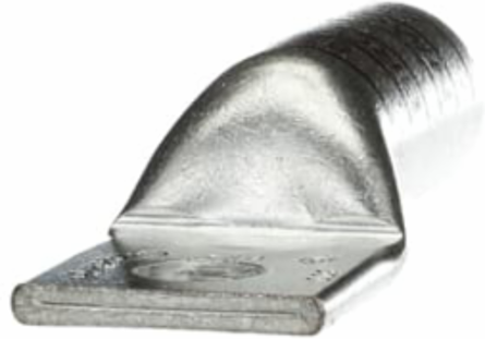 CU TP 1HL LUG LONG BRL 500 5/8B BRN