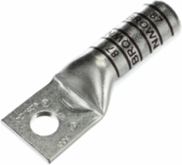 CU TP 1HL LUG LONG BRL 500 5/8B BRN