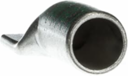 CU TP 1HL LUG LONG BRL 600 1/2B GRN