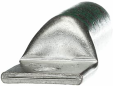 CU TP 1HL LUG LONG BRL 600 1/2B GRN