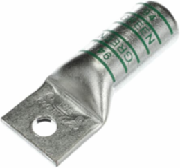 CU TP 1HL LUG LONG BRL 600 1/2B GRN