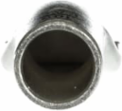 CU TP 1HL LUG LONG BRL 750 1/2B BLK
