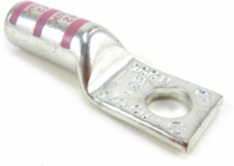 CU TP 1HL LUG LONG BRL 1/0 1/4B PNK