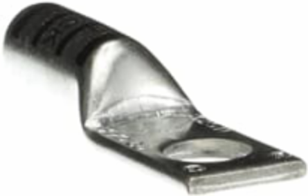 CU TP 1HL LUG LONG BRL 2/0 1/2B BLK