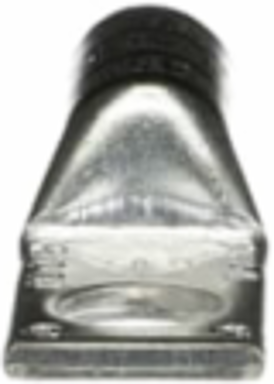 CU TP 1HL LUG LONG BRL 2/0 1/2B BLK