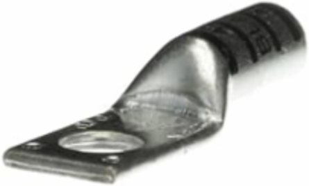 CU TP 1HL LUG LONG BRL 2/0 1/2B BLK