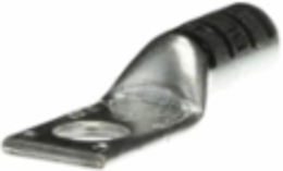 CU TP 1HL LUG LONG BRL 2/0 1/2B BLK