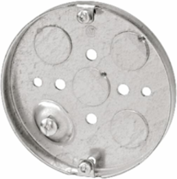 CEILING PAN 1/2 IN DEEP KO