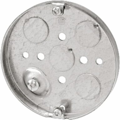 56111 CEILING PAN PKG/4