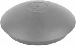3/4 NEOPRENE K.O. PLUG