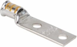 58265 BELL SHAPED END