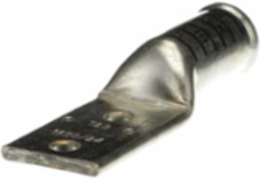 58884 BELL SHAPE END