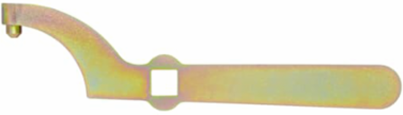 WRENCH SPANNER 600A-SERIES