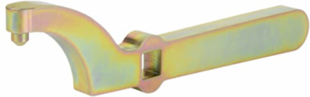 WRENCH SPANNER 600A-SERIES