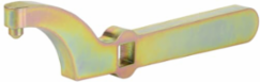 WRENCH SPANNER 600A-SERIES