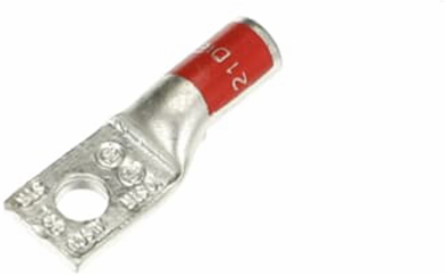 AL TP 1HL LUG LONG BRL No10 No10B