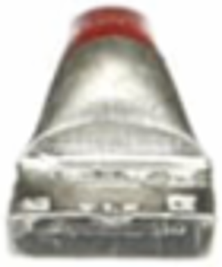 AL TP 1HL LUG LONG BRL No10 No10B