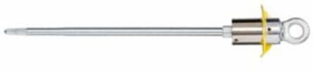 OPERATING/ASSY TOOL