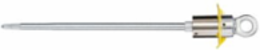 OPERATING/ASSY TOOL