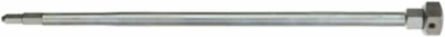 13-35KV ASSMBLY TOOL WINDOW-OP