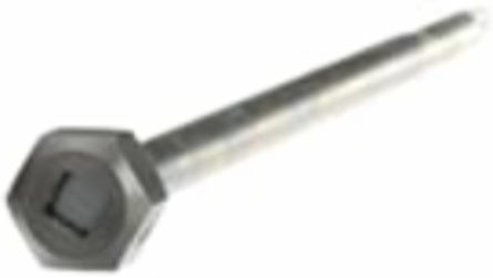 13-35KV ASSMBLY TOOL WINDOW-OP