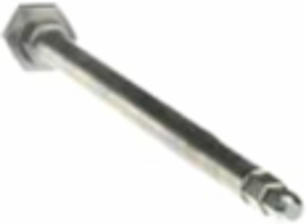 13-35KV ASSMBLY TOOL WINDOW-OP