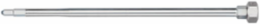 13-35KV ASSMBLY TOOL WINDOW-OP