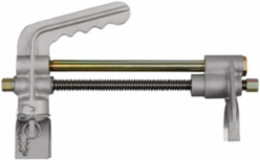 RECEPTACLE REMOVAL TOOL