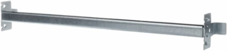 Adjustable Bar Hanger, 14-1/2 to 26-1/2 Inch Length, 50 lb Capacity