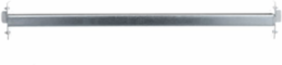 Adjustable Bar Hanger, 14-1/2 to 26-1/2 Inch Length, 50 lb Capacity