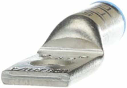 AL TP 1HL LUG LONG BRL 1/0 1/2B TAN