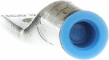 AL TP 1HL LUG LONG BRL 1/0 1/2B TAN