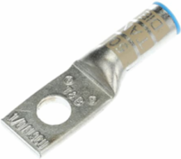 AL TP 1HL LUG LONG BRL 1/0 1/2B TAN