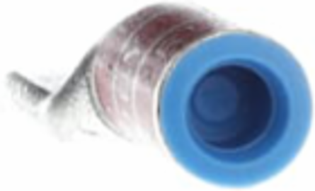 AL TP 1HL LUG LONG BRL 3/0 3/8B RBY
