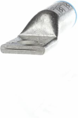 AL TP 1HL LUG LONG BRL 4/0 1/2B WHT