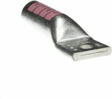 AL TP 1HL LUG LONG BRL 500 1/2B PNK