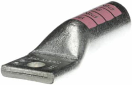 AL TP 1HL LUG LONG BRL 500 1/2B PNK