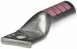 AL TP 1HL LUG LONG BRL 500 1/2B PNK
