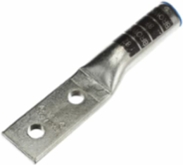 AL TP 2HL LUG LONG BRL 350 1/2B BRN