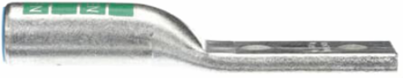 AL TP 2HL LUG LONG BRL 400 1/2B GRN
