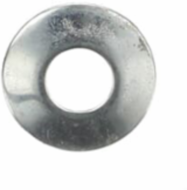 WASHER, SPRING 5/16