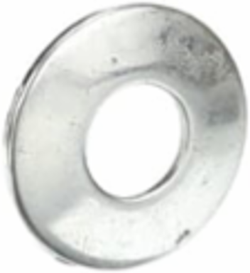 WASHER, SPRING 5/16